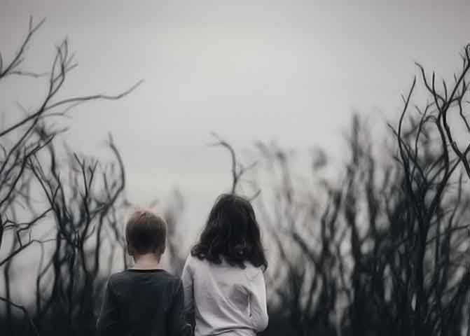 引领科技浪潮的器测压文章