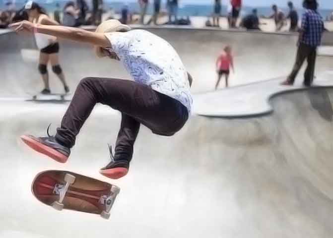 CDN加速让工作更轻松的文章